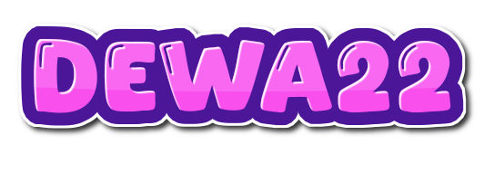 DEWA22 LOGO